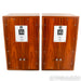 Harbeth Monitor 30.2 XD Bookshelf Speakers; Rosewood Pair (Open Box)