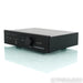 Bryston BP-17 Cubed Stereo Preamplifier
