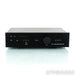 Bryston BP-17 Cubed Stereo Preamplifier