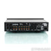 Bryston BP-17 Cubed Stereo Preamplifier