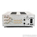 Canor Audio Virtus I2 Stereo Tube Integrated Amplifier