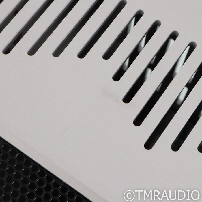 Canor Audio Virtus I2 Stereo Tube Integrated Amplifier