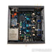 Canor Audio Virtus I2 Stereo Tube Integrated Amplifier