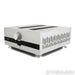 Canor Audio Virtus I2 Stereo Tube Integrated Amplifier