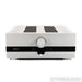 Canor Audio Virtus I2 Stereo Tube Integrated Amplifier
