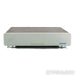 Sonore Signature Series Rendu Network Streamer; SSR; ABC PCB Mr-MOD Board