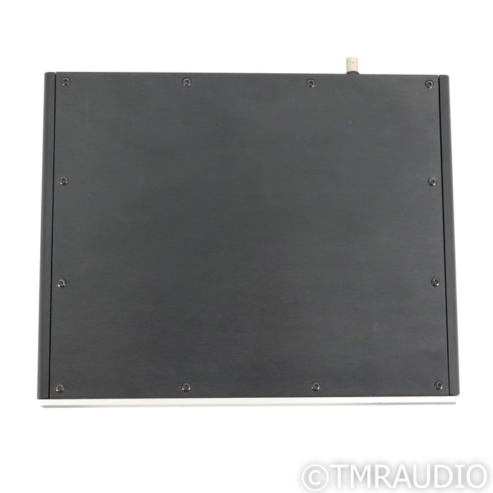 Sonore Signature Series Rendu Network Streamer; SSR; ABC PCB Mr-MOD Board