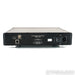Sonore Signature Series Rendu Network Streamer; SSR; ABC PCB Mr-MOD Board