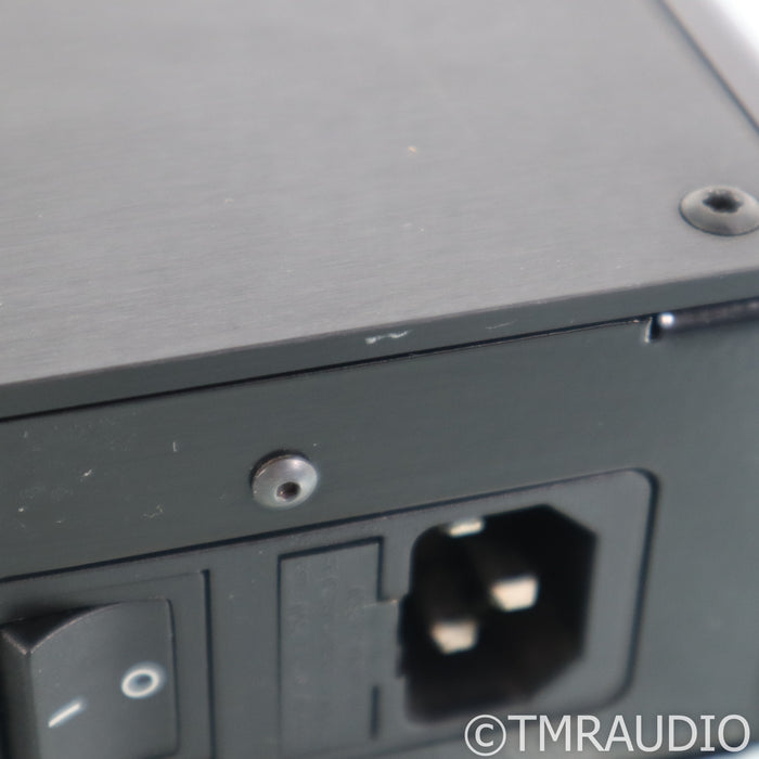 Sonore Signature Series Rendu Network Streamer; SSR; ABC PCB Mr-MOD Board