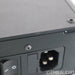 Sonore Signature Series Rendu Network Streamer; SSR; ABC PCB Mr-MOD Board