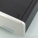 Sonore Signature Series Rendu Network Streamer; SSR; ABC PCB Mr-MOD Board