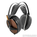 Meze Audio Empyrean Planar Magnetic Open Back Headphones