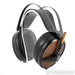 Meze Audio Empyrean Planar Magnetic Open Back Headphones