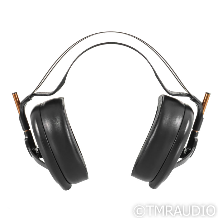 Meze Audio Empyrean Planar Magnetic Open Back Headphones