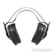 Meze Audio Empyrean Planar Magnetic Open Back Headphones