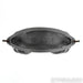 Meze Audio Empyrean Planar Magnetic Open Back Headphones