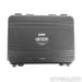 Meze Audio Empyrean Planar Magnetic Open Back Headphones