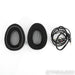 Meze Audio Empyrean Planar Magnetic Open Back Headphones