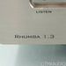 Backert Labs Rhumba Extreme 1.3 Stereo Tube Preamplifier