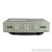 Backert Labs Rhumba Extreme 1.3 Stereo Tube Preamplifier
