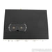 Backert Labs Rhumba Extreme 1.3 Stereo Tube Preamplifier