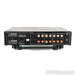 Backert Labs Rhumba Extreme 1.3 Stereo Tube Preamplifier