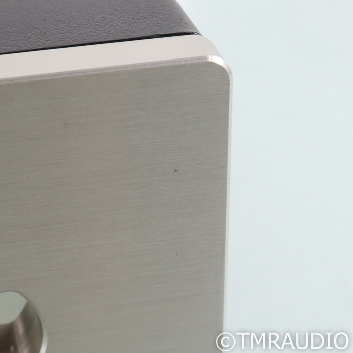 Backert Labs Rhumba Extreme 1.3 Stereo Tube Preamplifier