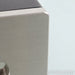Backert Labs Rhumba Extreme 1.3 Stereo Tube Preamplifier