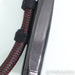 AudioQuest Fire XLR Cables; 1.5m Pair Balanced Interconnects