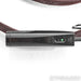 AudioQuest Fire XLR Cables; 1.5m Pair Balanced Interconnects
