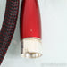 AudioQuest Fire XLR Cables; 1.5m Pair Balanced Interconnects