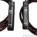 AudioQuest Colorado XLR Cables; 2m Pair Balanced Interconnects