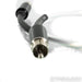 Kimber Kable Summit Series D60 Digital RCA Cable; 1m Single