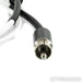 Kimber Kable Summit Series D60 Digital RCA Cable; 1m Single