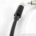 Kimber Kable Summit Series D60 Digital RCA Cable; 1m Single