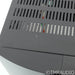 Marantz AV7704 11.2 Channel Surround Processor