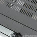 Marantz AV7704 11.2 Channel Surround Processor
