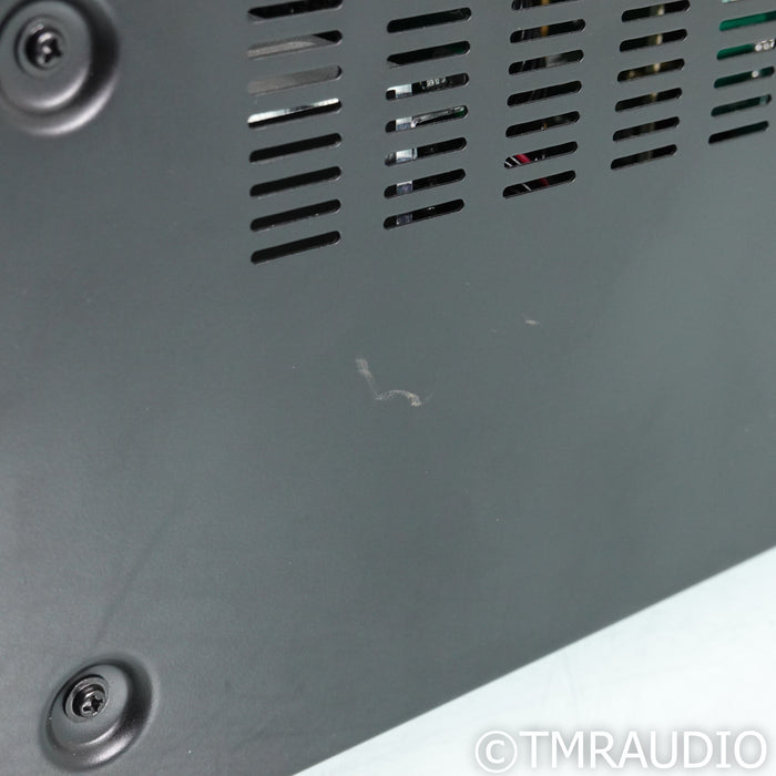 Marantz AV7704 11.2 Channel Surround Processor