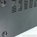 Marantz AV7704 11.2 Channel Surround Processor