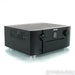 Marantz AV7704 11.2 Channel Surround Processor