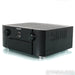 Marantz AV7704 11.2 Channel Surround Processor