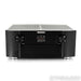 Marantz AV7704 11.2 Channel Surround Processor