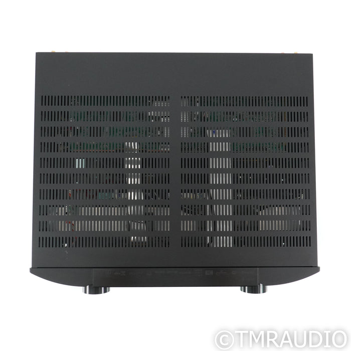 Marantz AV7704 11.2 Channel Surround Processor