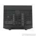 Marantz AV7704 11.2 Channel Surround Processor