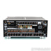 Marantz AV7704 11.2 Channel Surround Processor