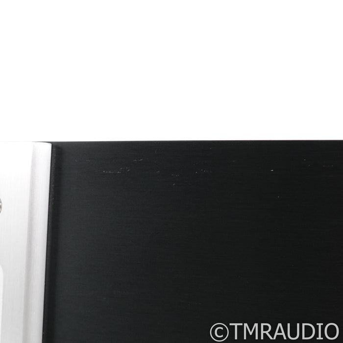 Emotiva XPA-5 Gen 2 Five Channel Power Amplifier