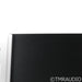 Emotiva XPA-5 Gen 2 Five Channel Power Amplifier