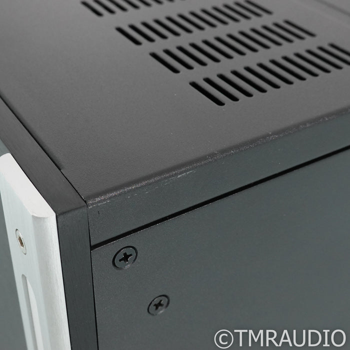 Emotiva XPA-5 Gen 2 Five Channel Power Amplifier