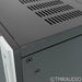 Emotiva XPA-5 Gen 2 Five Channel Power Amplifier