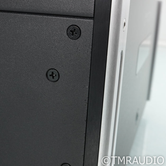 Emotiva XPA-5 Gen 2 Five Channel Power Amplifier